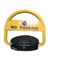 Safety Products Road Safety Equipment Remote Control Parking Lock/